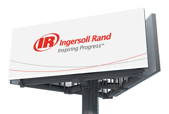 Ingersoll-Rand-logo